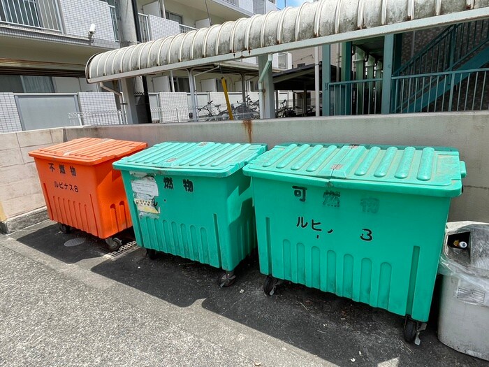 物件外観写真5　(その他)