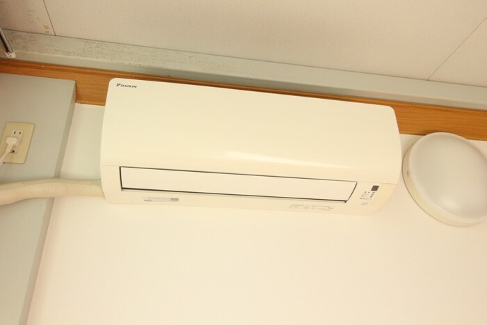 物件内観写真15　(内観写真)