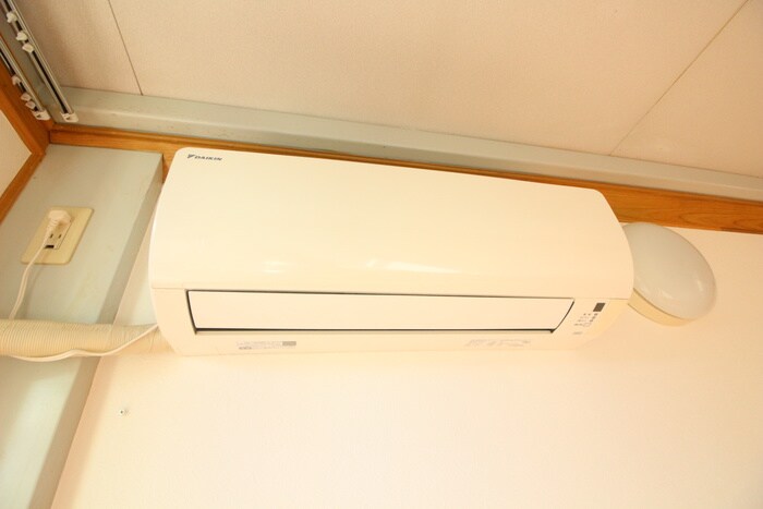 物件内観写真15　(周辺環境)