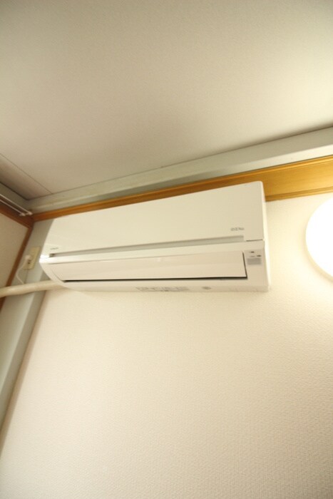 物件内観写真17　(内観写真)