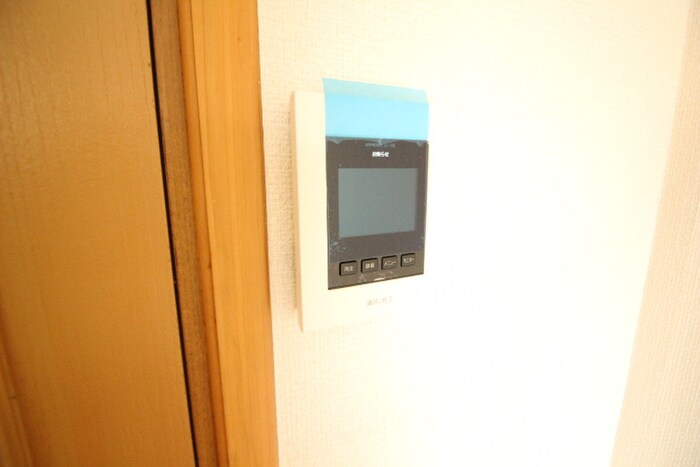 物件内観写真18　(内観写真)