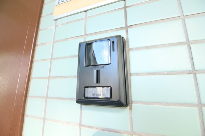 物件内観写真19　(内観写真)