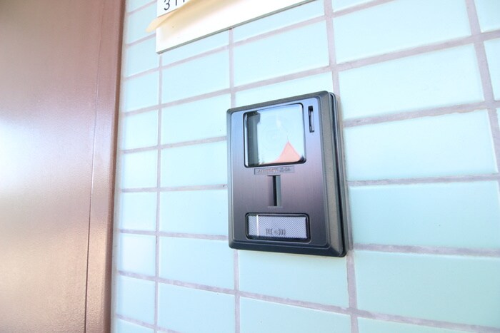 物件内観写真20　(内観写真)