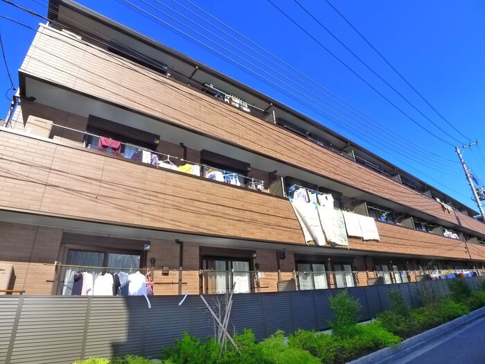 物件外観写真6　(その他)