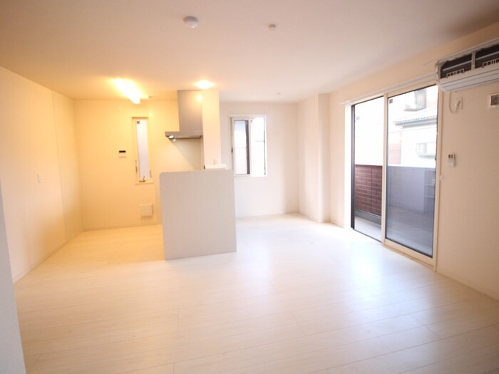 物件内観写真19　(居室)