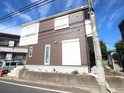 砧８丁目戸建Ｂ棟