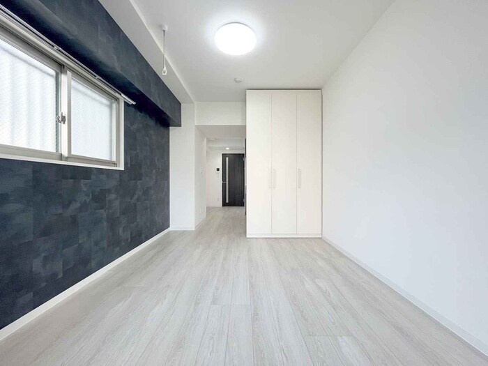 物件内観写真17　(居室)