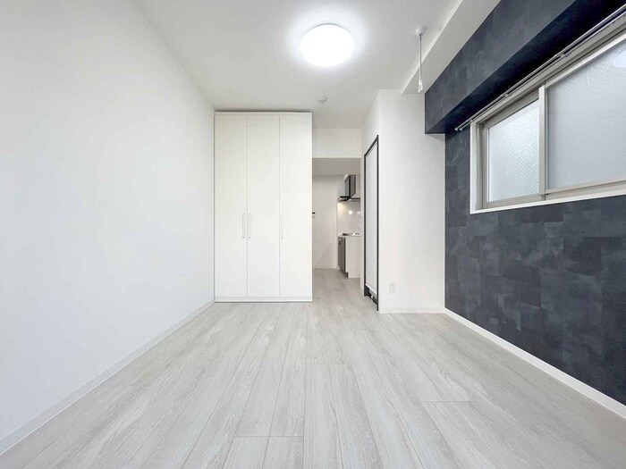 物件内観写真17　(居室)