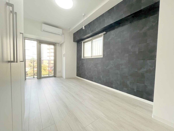 物件内観写真18　(居室)