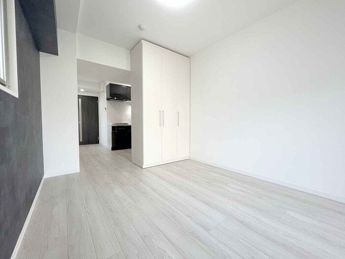 物件内観写真18　(居室)