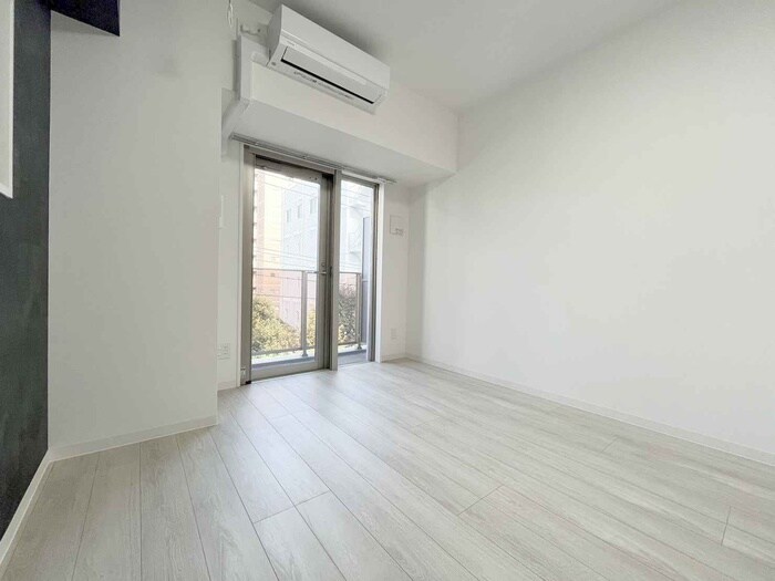 物件内観写真18　(居室)