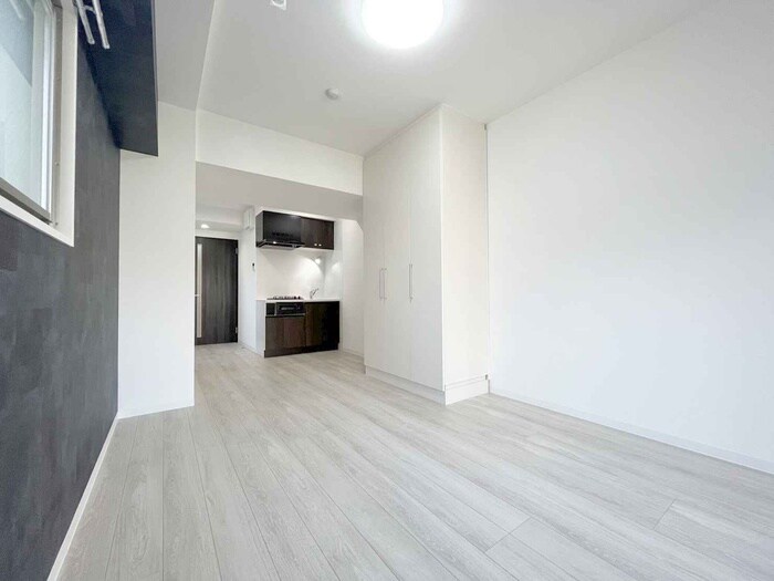 物件内観写真19　(居室)