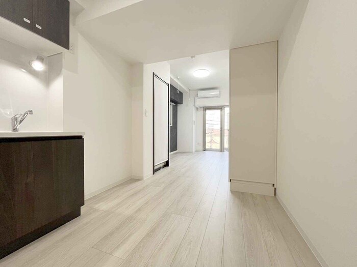 物件内観写真19　(居室)