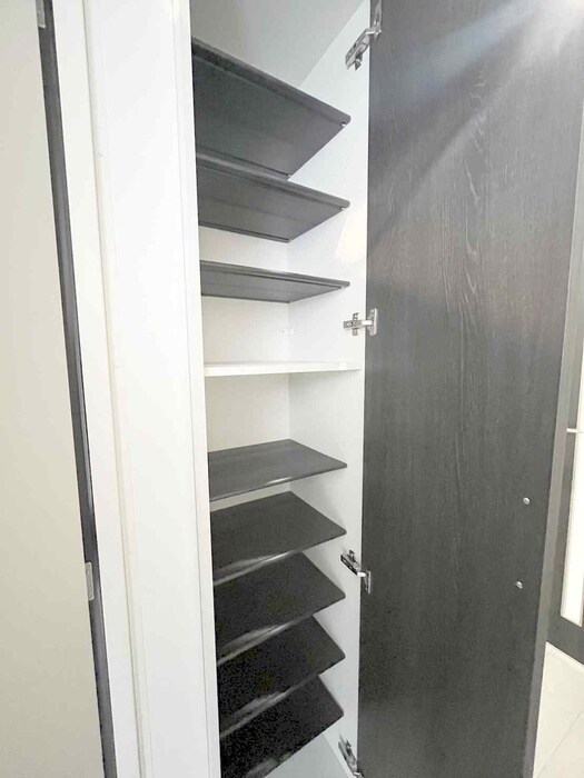 物件内観写真20　(靴箱)