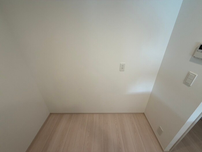 ｺﾝﾌｫﾘｱ・ﾘｳﾞ豊洲ｷｬﾅﾙの周辺環境