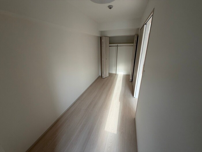 ｺﾝﾌｫﾘｱ・ﾘｳﾞ豊洲ｷｬﾅﾙの周辺環境