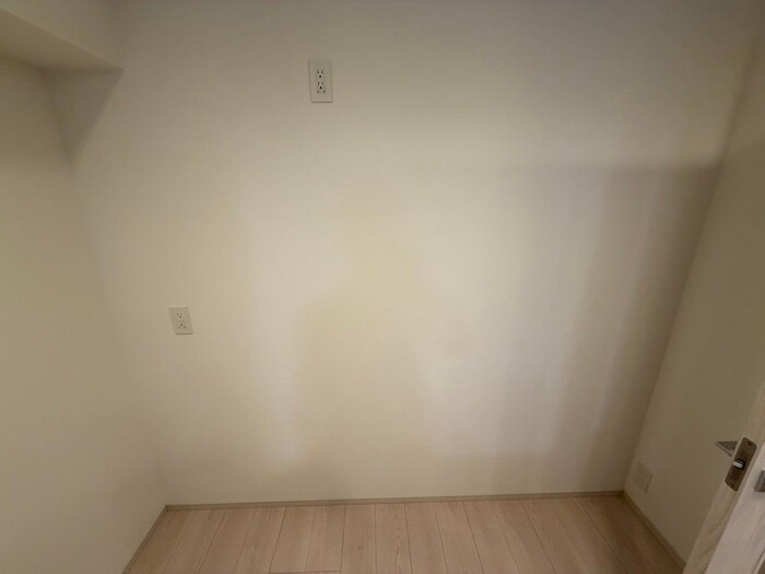 ｺﾝﾌｫﾘｱ・ﾘｳﾞ豊洲ｷｬﾅﾙの省エネ性能ラベル