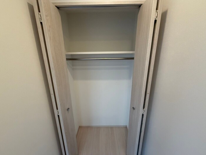 ｺﾝﾌｫﾘｱ・ﾘｳﾞ豊洲ｷｬﾅﾙの省エネ性能ラベル