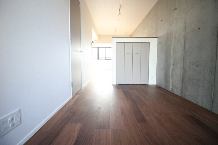 物件内観写真8　(収納)