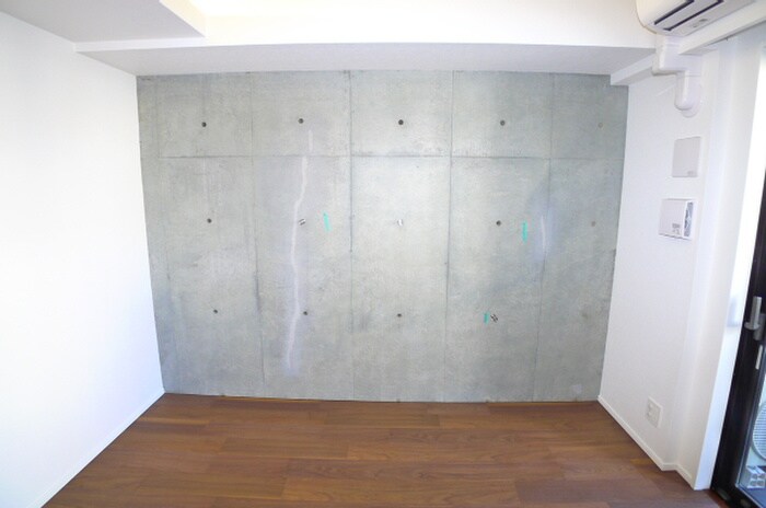 物件内観写真9　(内観写真)