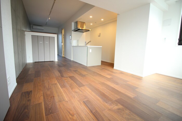 物件内観写真14　(居室)