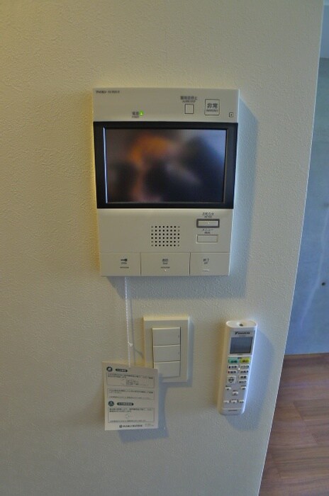 物件内観写真17　(内観写真)