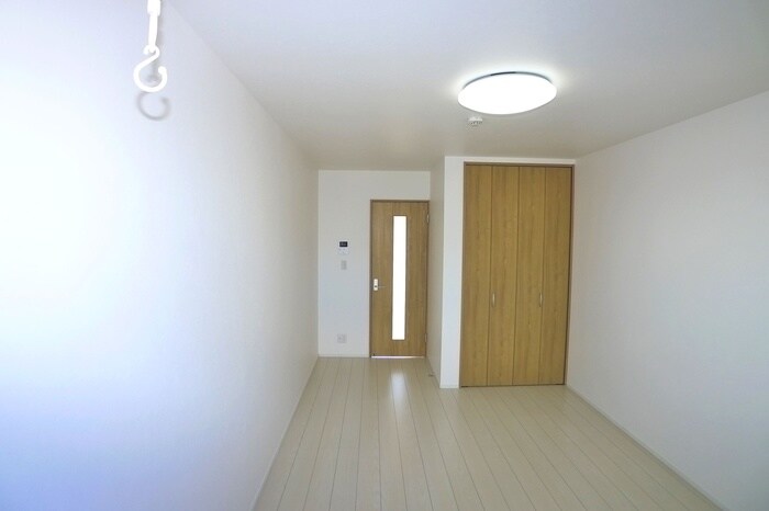 物件内観写真12　(居室)