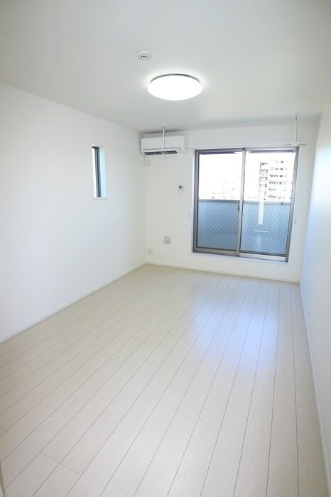 物件内観写真18　(居室)