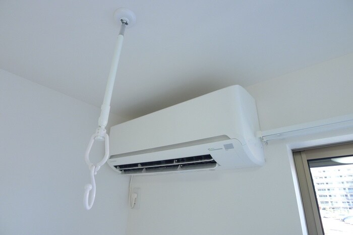 物件内観写真20　(内観写真)