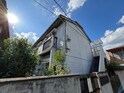 フラワーハイツ