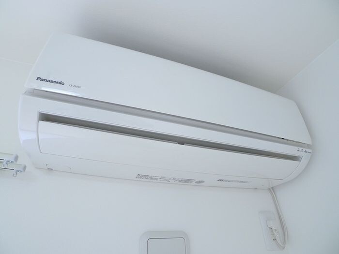 物件内観写真18　(内観写真)