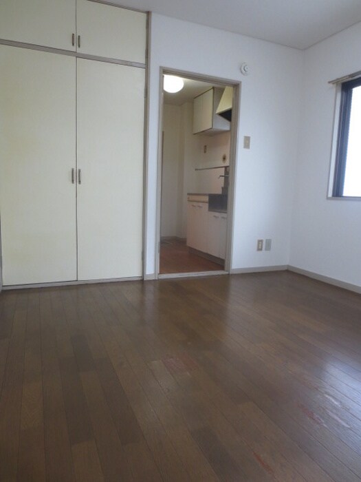 物件内観写真8　(内観写真)