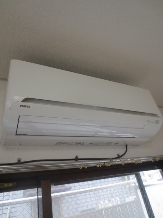 物件内観写真15　(内観写真)