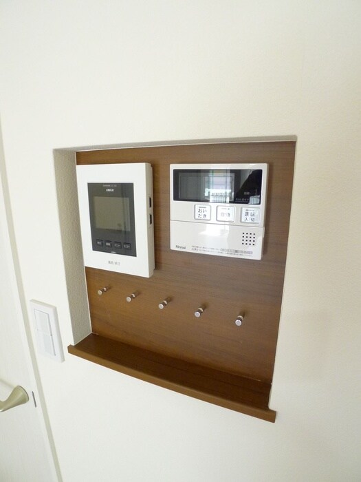 物件内観写真20　(内観写真)