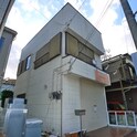 豊上町貸家