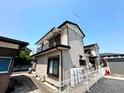 小川方貸家