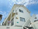 サノシャルム緑町