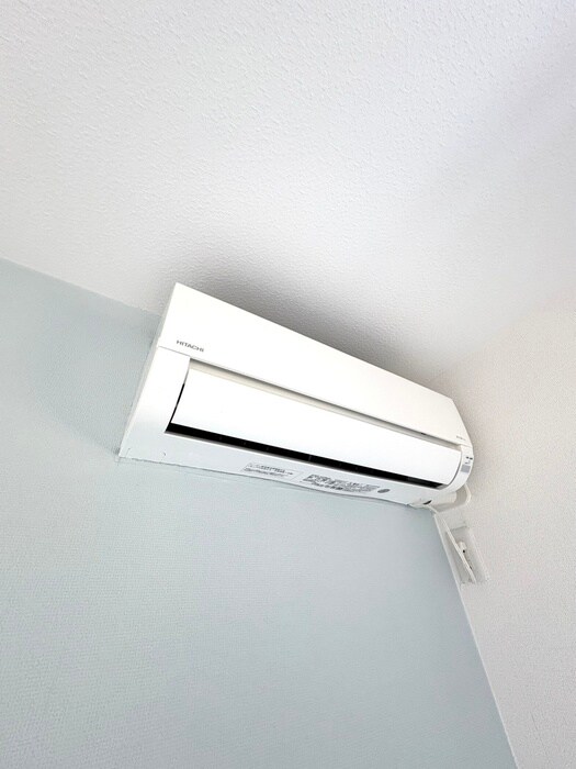 物件内観写真17　(内観写真)