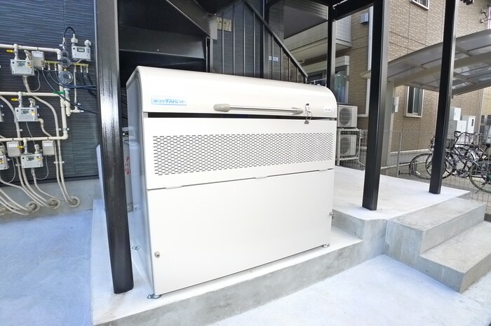 物件外観写真6　(その他)