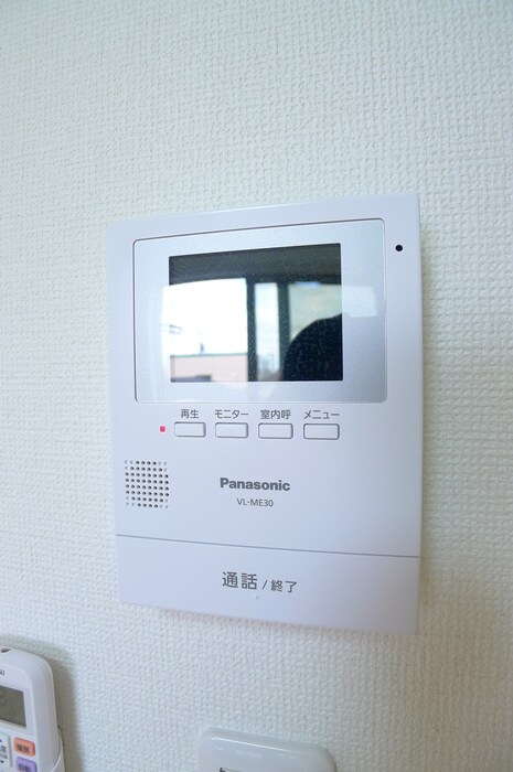 物件内観写真16　(内観写真)