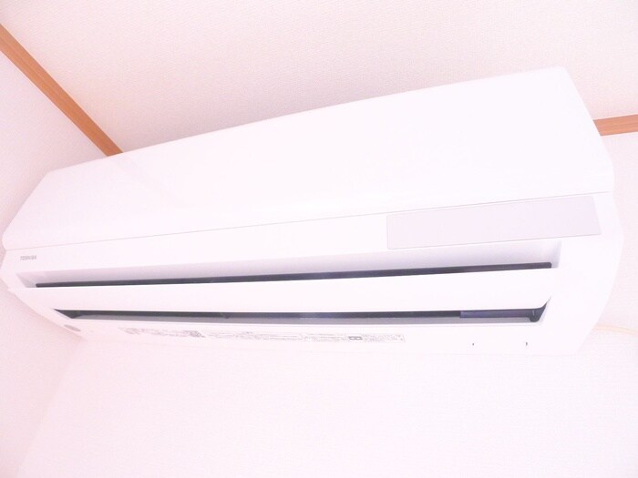 物件内観写真17　(内観写真)