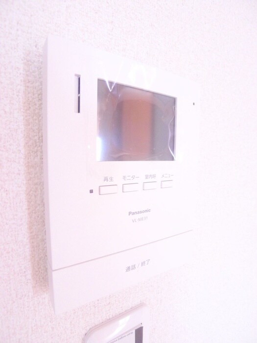 物件内観写真19　(内観写真)