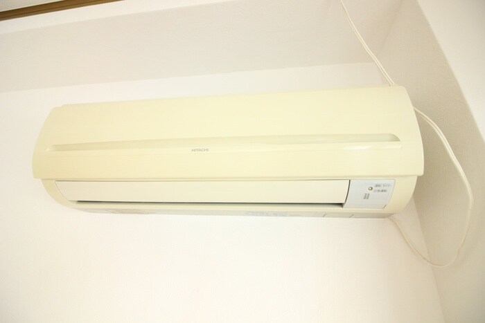 物件内観写真16　(内観写真)