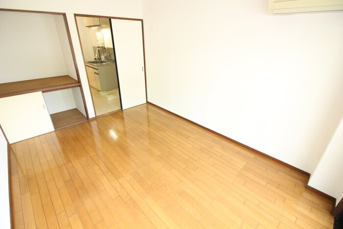 物件内観写真19　(居室)