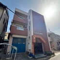 フェイシア東葛西