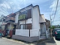 オリーブハウス