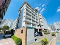 東陽町ハイホームB棟（408）