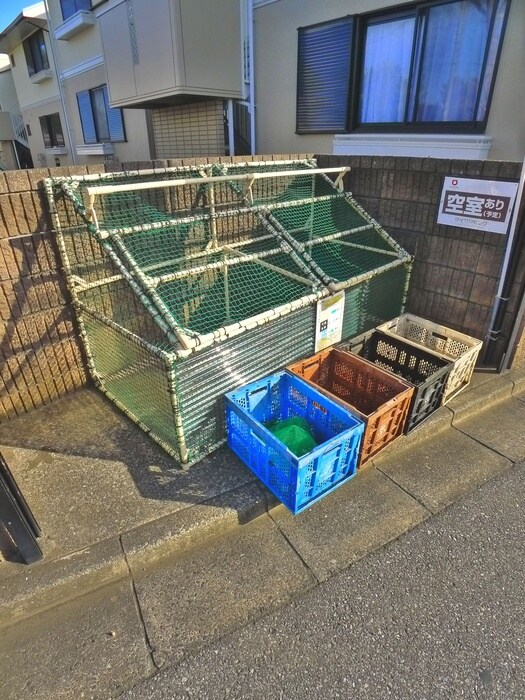 物件外観写真5　(その他)