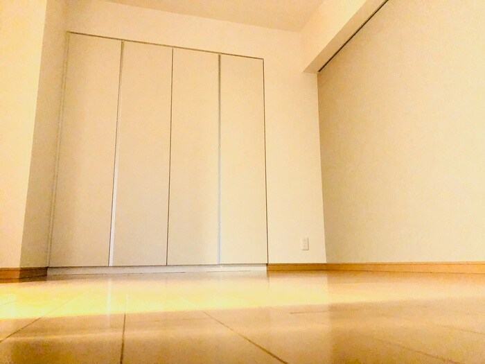 物件内観写真9　(収納)