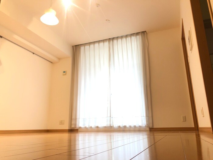 物件内観写真17　(居室)